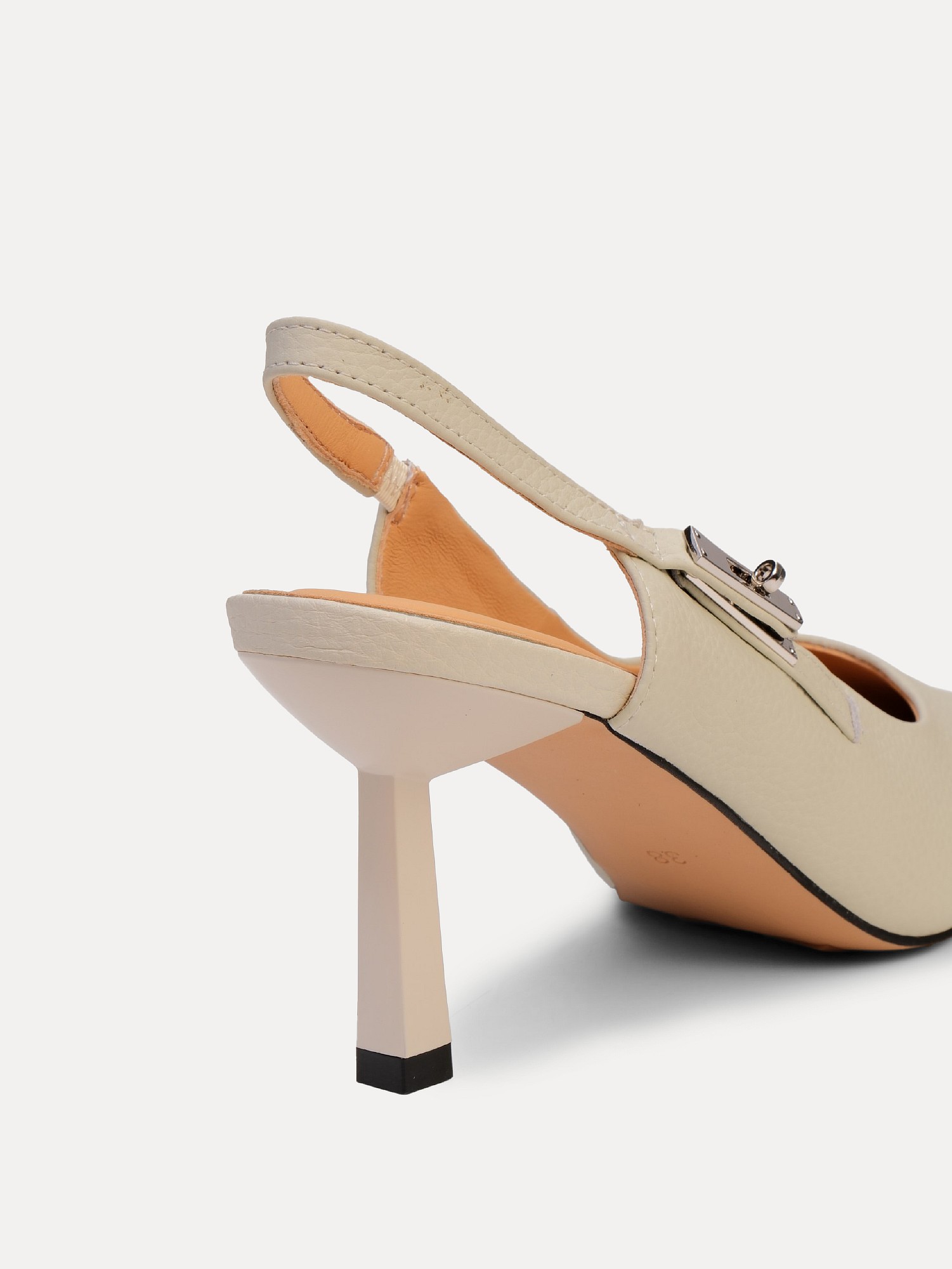 Босоножки (HG25-633)