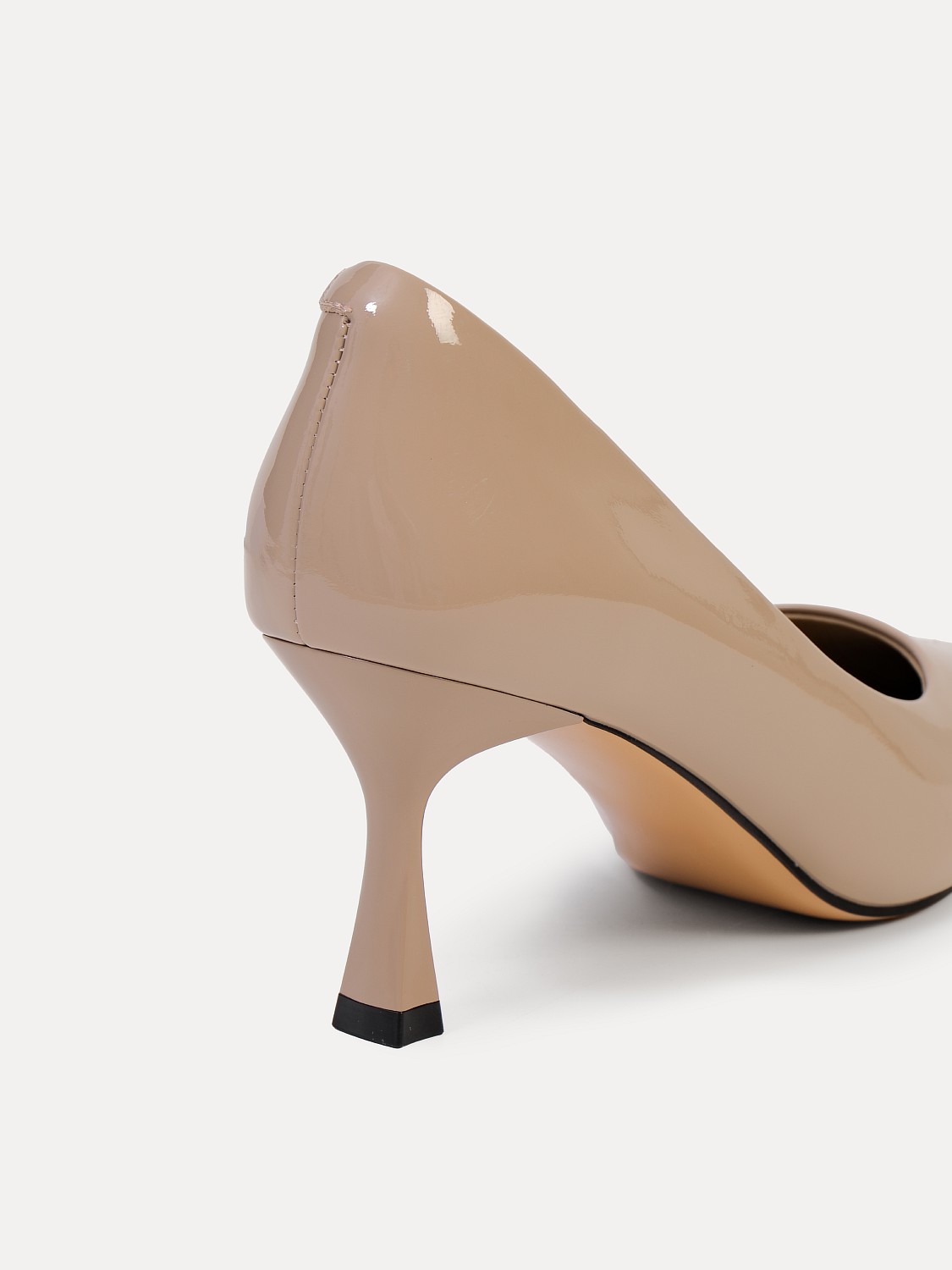 Туфли Классика (ED33C1030-136)